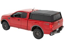 Bestop 19-23 Ford Ranger For 6 Ft Bed Supertop Bestop 19-23 Ford Ranger For 6 Ft Bed Supertop