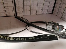 Lève vitre Ford MONDEO