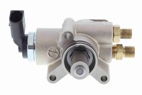 Hochdruckpumpe Rechts Vemo V10 25 0025 FÜR Audi VW Kraftstoff Hochdruckpumpe