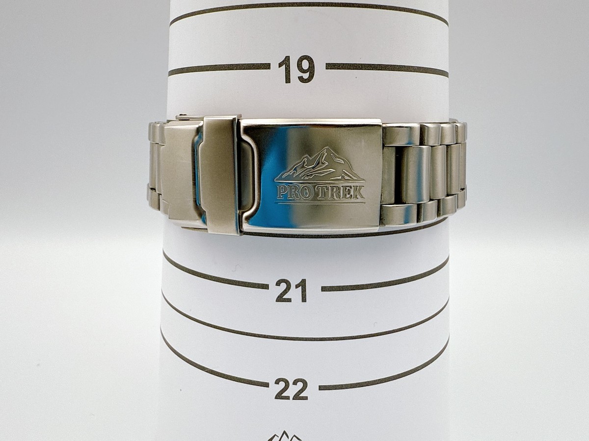 CASIO プロトレックPRT-110 s-l400.jpg