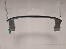 Baguette de porte Chevrolet CRUZE