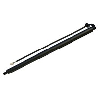 Diederichs 9100627 Gasfeder, Koffer-/Laderaum Links FüR Ford Mondeo V SchräGheck