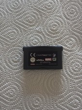 ebay® Auktion 147170764180 | Marvel Fantastic 4 Four - Gameboy Advance Modul Thumbnail of ebay® auction 147170764180 | Marvel Fantastic 4 Four - Gameboy Advance Modul