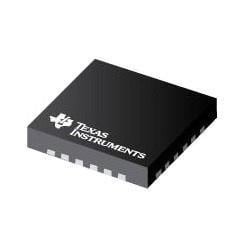 4Pcs LP5521YQ/NOPB QFN-24 LED Lighting Drivers 3 Ch Prog Led Driver LLP ...