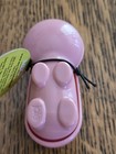 3 Brand New Pig Chip Clips By Joie  — photo 8