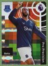 2025-26 TOPPS PREMIER LEAGUE EPL SOCCER CARD - [PRO PRECISION] - BETO #408