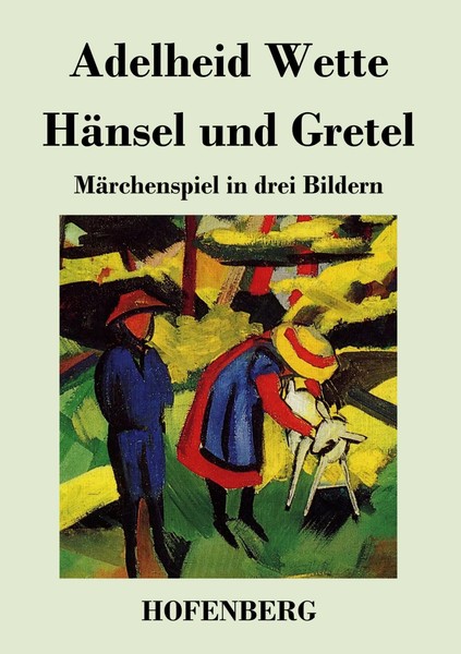 Combat Studies Institute Press | Between The Rivers | Buch | Englisch (2013)-image
