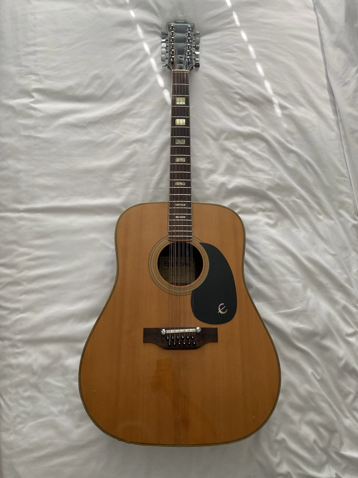 Picture 1 of 24