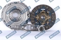 Kupplungssatz FüR Audi A3 Sportback 8VA 8VF 2012-2021