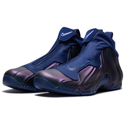 エアポジット アステロイド【27.5センチ】 Nike Air Flightposite 2025 Jason Kidd - Mavericks - HJ4481-900 | eBay
