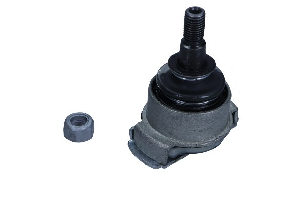 Querlenkerbolzen Bmw P. E36 Le/Pr Aussen-image