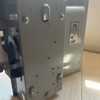Bild 11 von 11