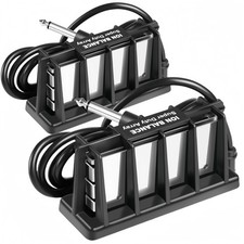 2 Pack Arrays for Ionic Detox Foot Bath Machine, Foot Detox Machine Replaceme...