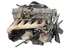 ? 602912 teilmotor für MERCEDES-BENZ CLASE E (W124) BERLINA 2.5 DIESEL 133290 ? 602912 teilmotor für MERCEDES-BENZ CLASE E (W124) BERLINA 2.5 DIESEL 133290