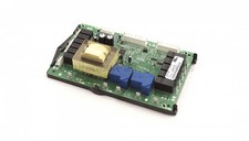 Capital Cooking Electric Range Part # 82441-01 - Wall Oven Relay Board - Single