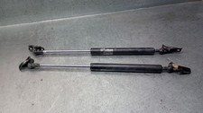 Verin de hayon / de capot Honda JAZZ