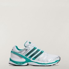 adidas men ADISTAR CONTROL 5 SPORTY RICH