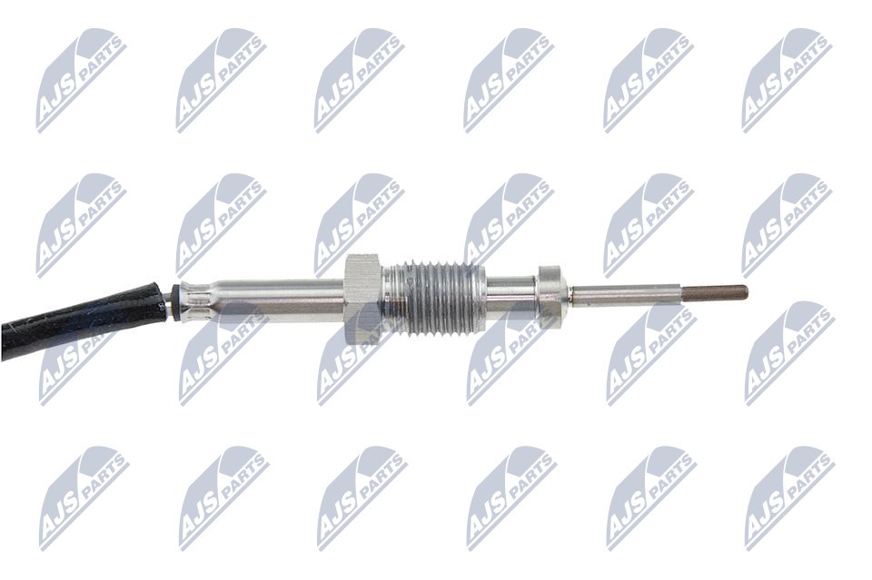 2x ✅Fits NTY EGT-BM-000 EXHAUST GAS TEMPERATURE SENSOR ⭐UK Seller⭐ - Image 15
