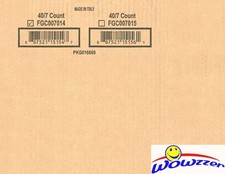 2025/26 Topps UEFA Club Competition Soccer EXCLUSIVE 40 Box Factory Sealed CASE