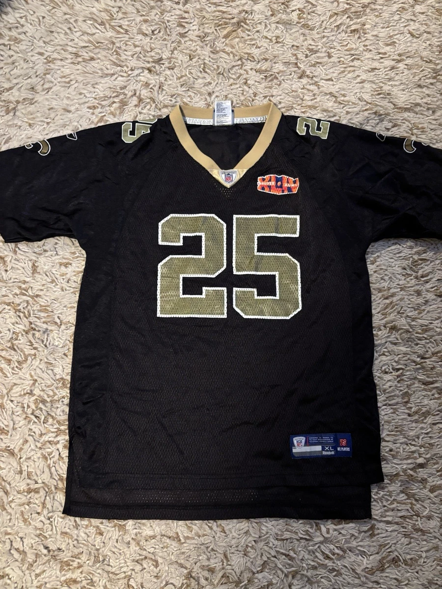 Reggie Bush Super Bowl NFL Jerseys for sale | eBay