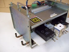 SQUARE D 30527-057-51 FIRING PANEL - REFURBISHED - FREE SHIPPING