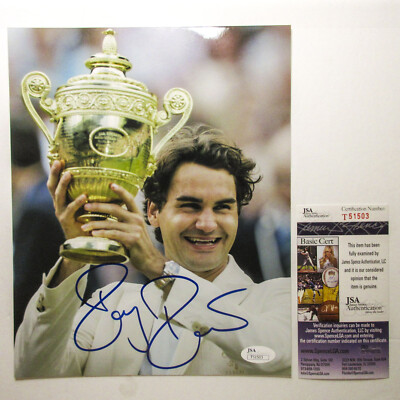 Photos: Roger Federer vs. Andy Roddick, 2006 US Open men's singles final | Official Site of the 2026 US Open Tennis Championships - A USTA Event