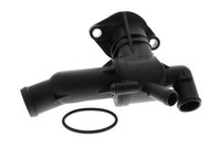 Vemo V15-99-2128 ThermostatgehäUse FüR Seat Skoda VW