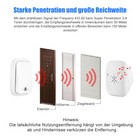 Bild 50 von 59