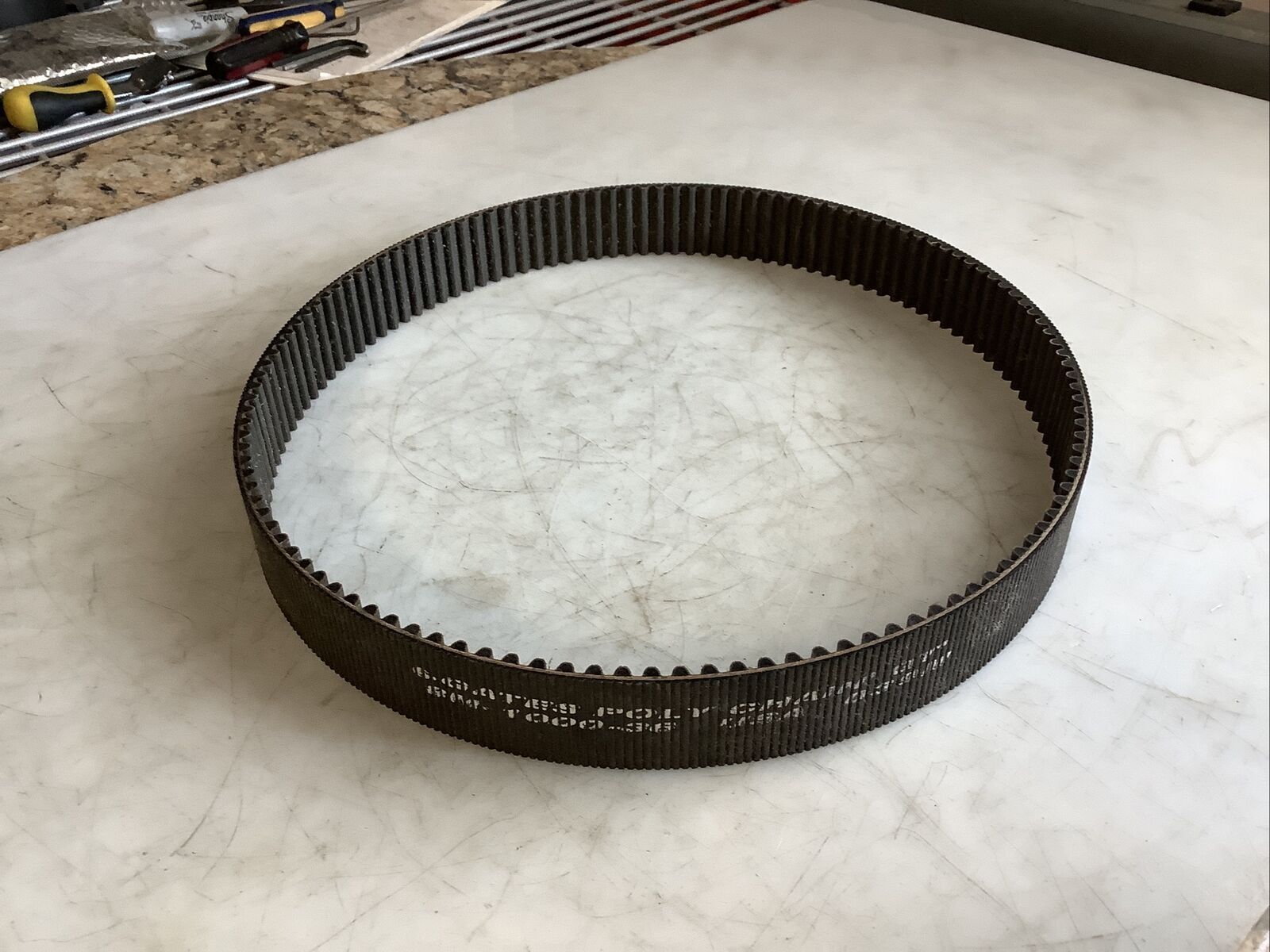 Gates 8m 1000 36 Belt Ddd Ebay Gates 8m 1000 36 Belt Ddd Ebay