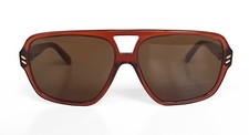 New Authentic Stella McCartney sunglasses SC400341 - Bio Lens  Bio Acetate
