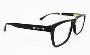gucci optical glasses mens