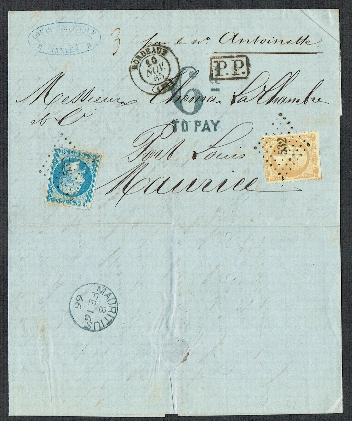 Foto 1 di 1