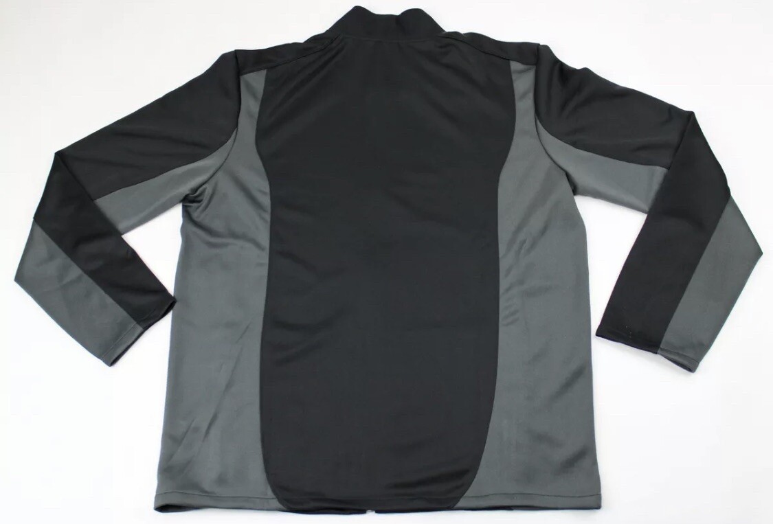 s-l1200.jpg s-l1200.jpg