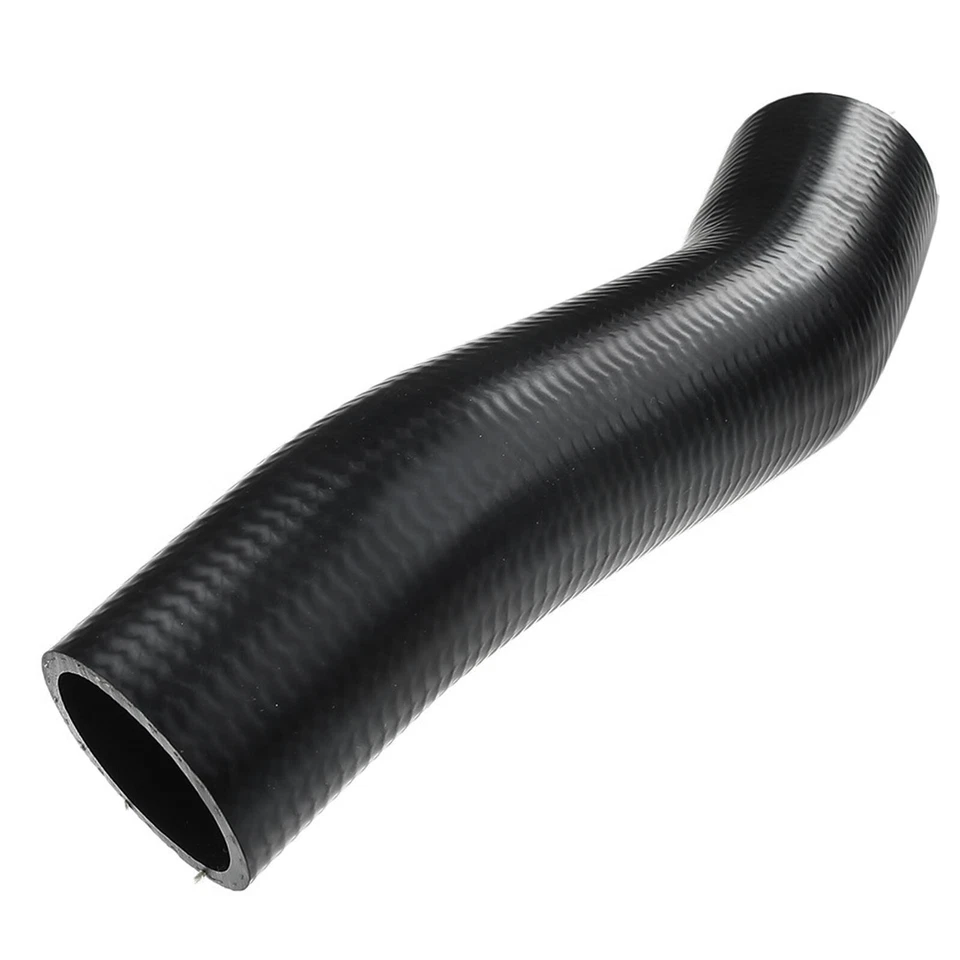 Ladeluftschlauch Turboschlauch für Jaguar X-Type+Estate CF1 2003-2009 2.0D 2.2D - Bild 4 von 4