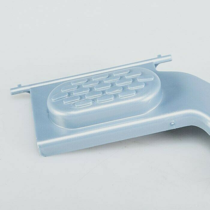 Refrigerator Button Bin for Thermador 00491903 491903 AP3783588