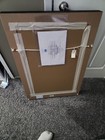 Picture 6 of 7