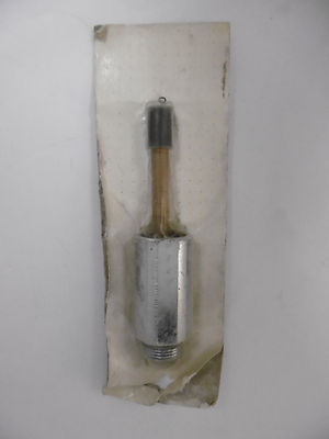 ISTA 13623 VAS-Verlängerungssatz 60mm 1/2'' Verlängerung Neu OVP