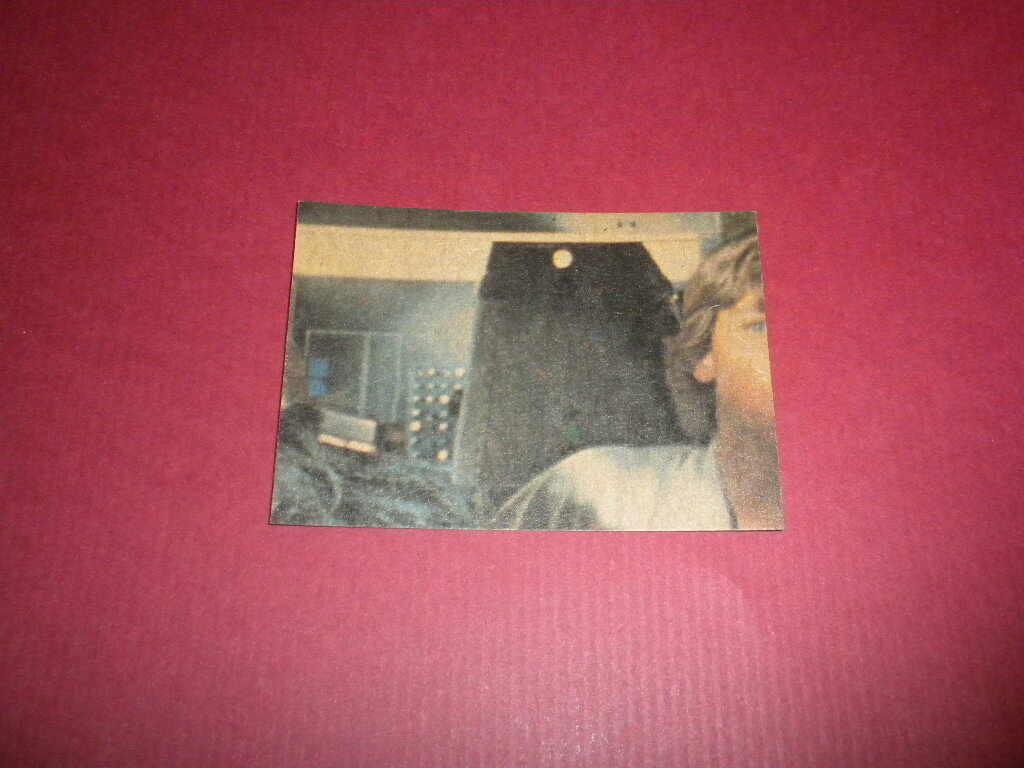 Picture 4 of 5