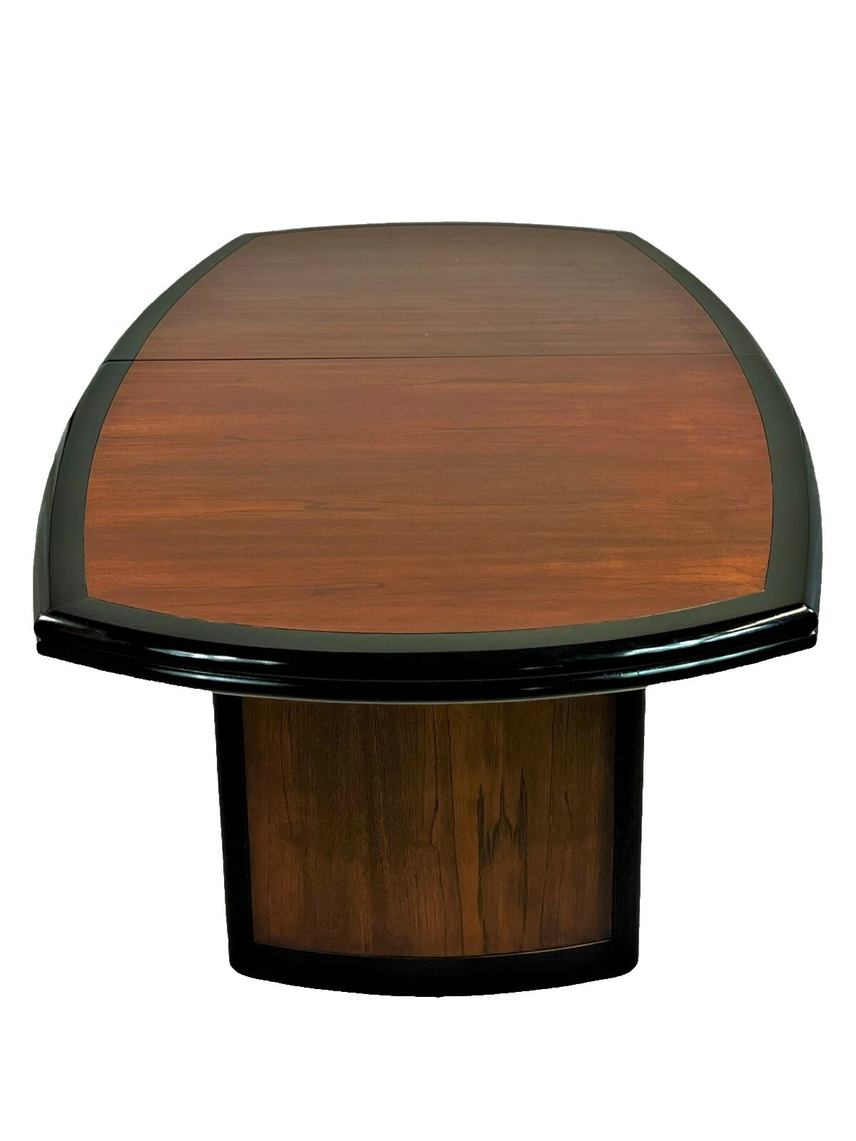 Walnut CENTURY Home Furniture