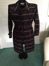 trench coat women