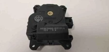 06 TOYOTA AVALON A/C HEATER BLEND DOOR FLAP ACTUATOR OEM AE063800-0171PLS