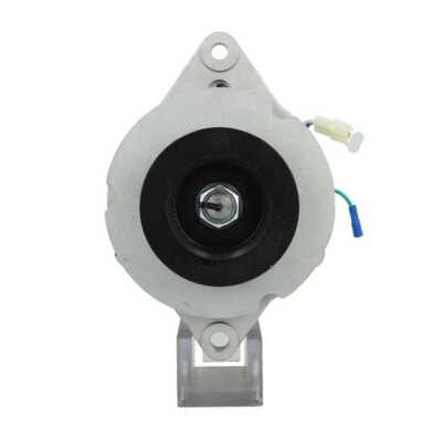 Lichtmaschine passend für Doosan   65261017174 50 A