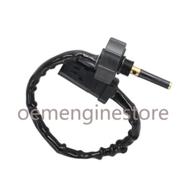 カーリー 423-6434 4236434 Water Level Sensor For Caterpillar CAT 314E 318E