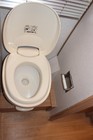 Bild 20 von 24