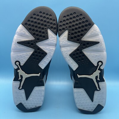 靴 AIR JORDAN 6 RETRO llic silver s-l400.jpg