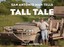 San Antonio Man Tells Tall Tale by John T. Saunders (Hardback, 2015)