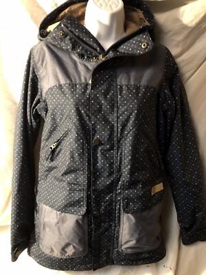 Burton Dryride スノーボードジャケット s-l400.jpg