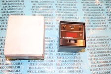 Omega 4002AJF-T Temperature Controller New