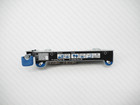 P12596-001 Assy, DL325 G10 Plus Secondary SL R. | REF