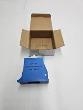 Metal Oxide Varistor MOV CKE Z60M272 OP Temp -55 to 125 °C